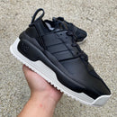 adidas Y-3 Rivalry Black Off White