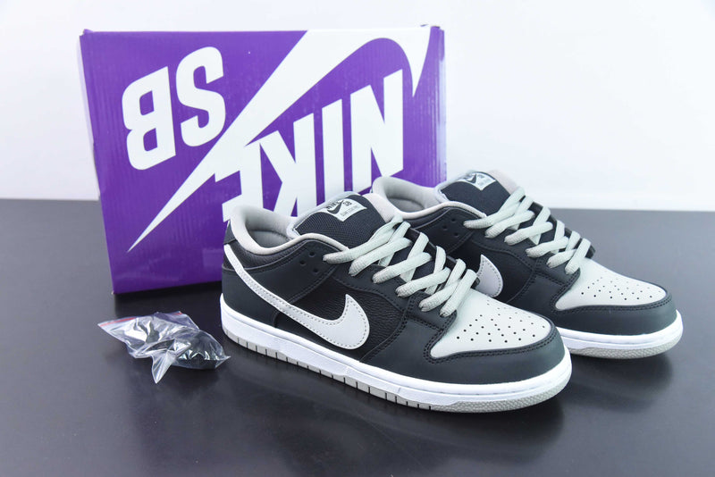 Nike SB Dunk Low J-Pack Shadow