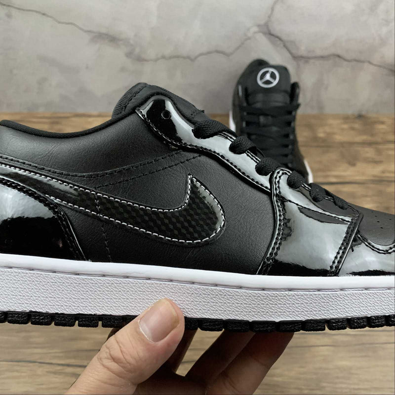 Jordan 1 Low SE All-Star (2021)
