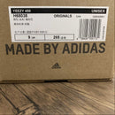 adidas - Yeezy 450 "Cloud White"