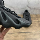 adidas - Yeezy 450 "Dark Slate"