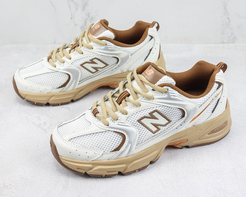 New Balance 530 Niko and ...