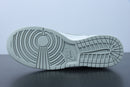Nike Dunk Low Photon Dust