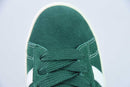 adidas - Campus 00s Dark Green