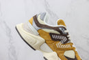New Balance 9060 Workwear