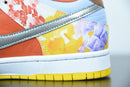 Nike SB Dunk Low Street Hawker (2021)