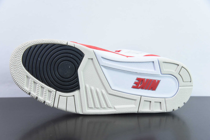 Nike Air Jordan 3 - Retro Tinker Air Max 1