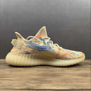 adidas - Yeezy 350 Boost V2 'MX Oat PK'