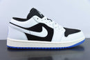 Nike Dunk Low Quai 54