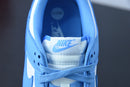 Nike Dunk Low 'Retro University Blue'