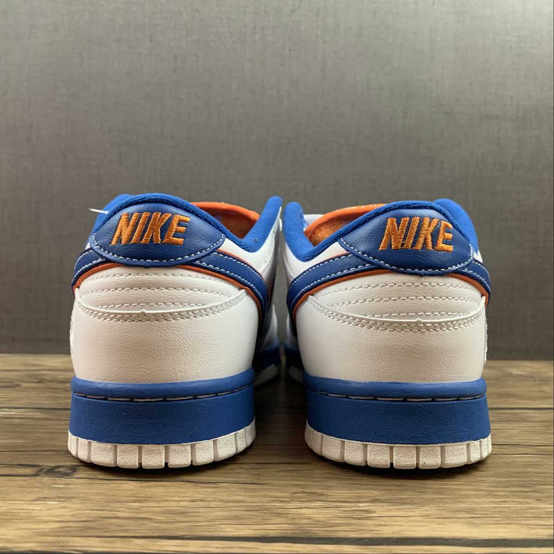 Nike SB Dunk Low Medicom 1