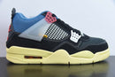 Nike Air Jordan 4 - Union LA