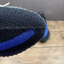 adidas - Yeezy 350 Boost V2 'Dazzling Blue'