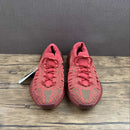 adidas - Yeezy 350 Boost V2 CMPCT Slate Red