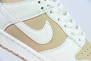 Nike Dunk Low 'Next Nature Beige Sail'