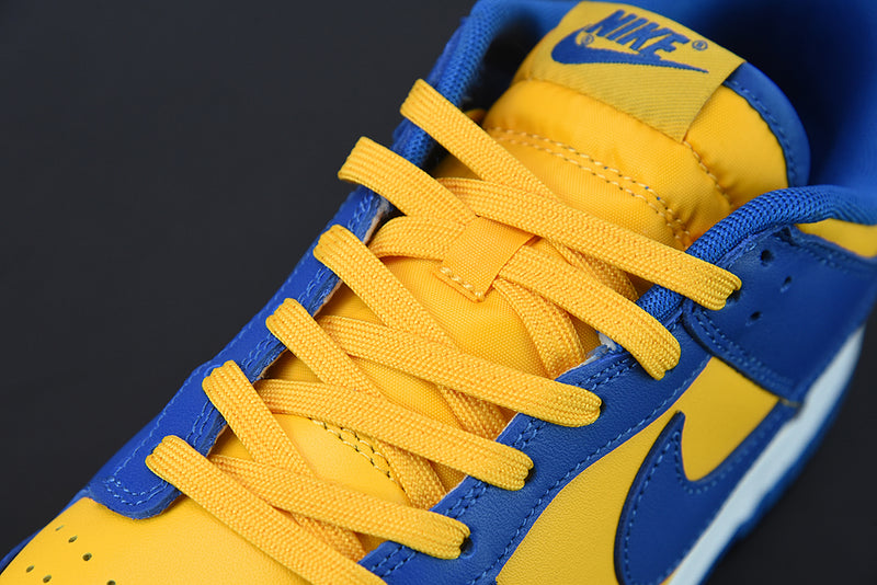 Nike Dunk Low UCLA