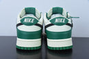Nike Dunk Low 'SE Lottery Pack Malachite Green'