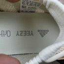 adidas - Yeezy 450 "Cloud White"