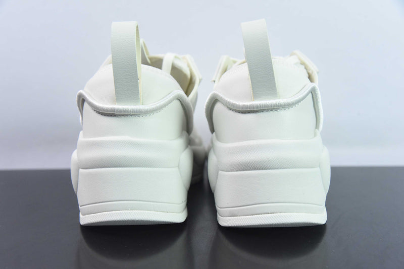 adidas - Y-3 Rivalry