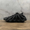 adidas - Yeezy 450 "Dark Slate"