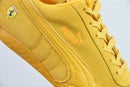 Puma Speedcast OG