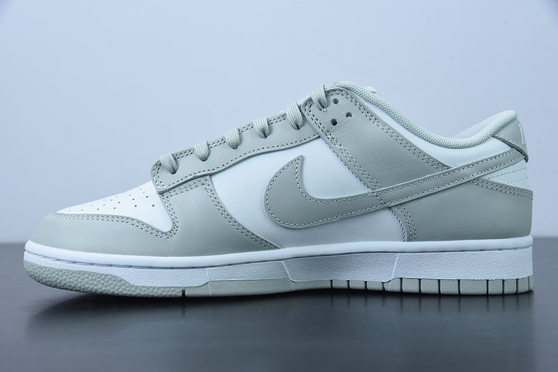 Nike Dunk Low Photon Dust