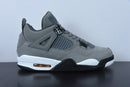 Nike Air Jordan 4 - Retro Cool Grey