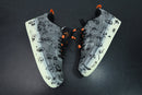 Nike Air Force 1 Low Experimental Halloween