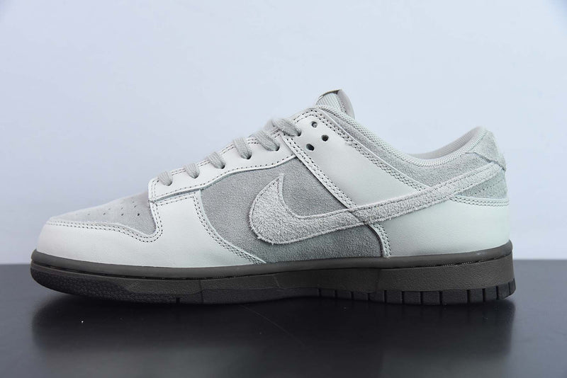 Nike Dunk Low Bone Beige