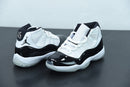 Nike Air Jordan 11 - Retro High Concord
