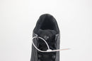 Nike Hot Step 2 Drake NOCTA Black