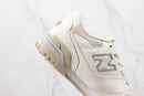 New Balance 550 Lunar New Year Sea Salt