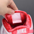 Nike SB Dunk Low StrangeLove Skateboards