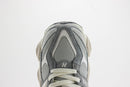 New Balance 9060 Grey