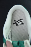 Nike Dunk Low 'SE Lottery Pack Malachite Green'