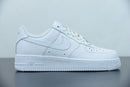 Nike Air Force 1 Noctilucent