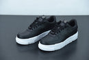 Nike Air Force 1 Pixel Black