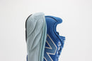 New Balance NB Fresh Foam X More Trail SE