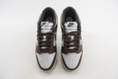Nike Dunk Low Next Nature Baroque Brown