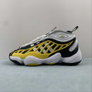 Adidas - Yeezy 500 "Intimidation 90's"