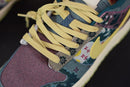 Nike Dunk Low "Community Garden"