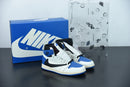Nike Air Jordan 1 - High Travis Scott x Fragment
