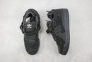 adidas Forum Low - Back to School