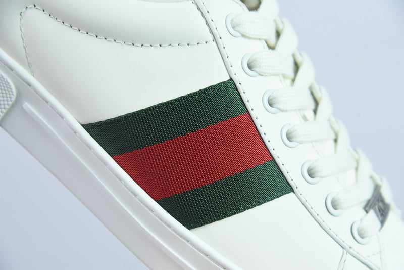 GUCCI Ace