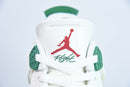 Nike Air Jordan 4 - Retro SB Pine Green