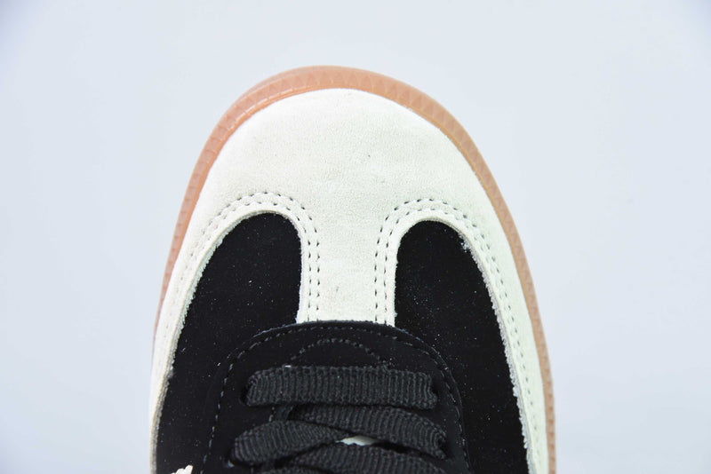 adidas - Samba 'Core Black Wonder'