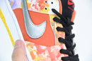Nike SB Dunk Low Street Hawker (2021)