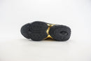 Nike Hot Step 2 Drake NOCTA Black/Golden