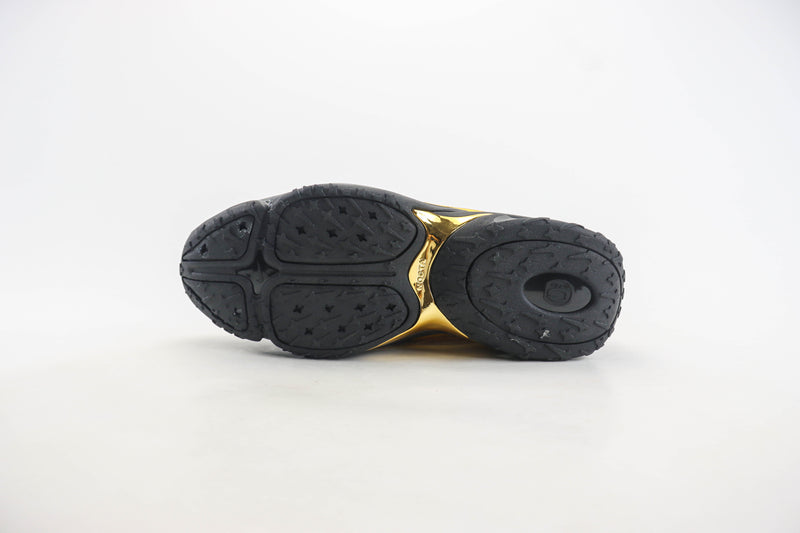 Nike Hot Step 2 Drake NOCTA Black/Golden