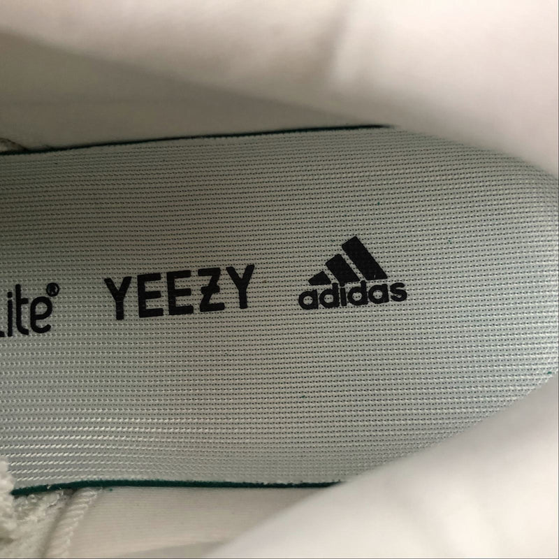 adidas - Yeezy 500 "Desert Rat" Bone White